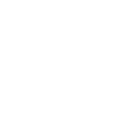 Empieza temprano