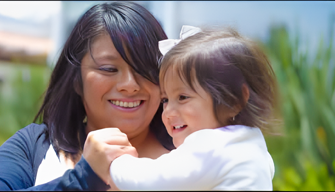 Crianza positiva en México: Avances que aún no llegan a todos